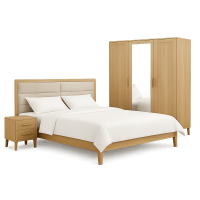 Yotoqxona garnituralari