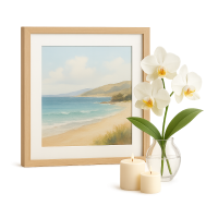 Interyer va bezaklar