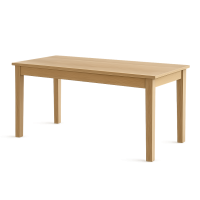 Ovqatlanish stollari