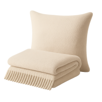 Matolar va yostiqlar