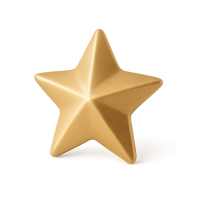 Eng ko‘p sotilganlar