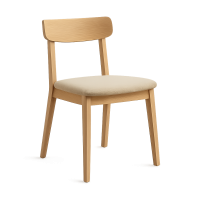 Stullar va taburetlar