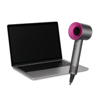 Texnika va elektronika