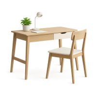 Bolalar stollari va stullari